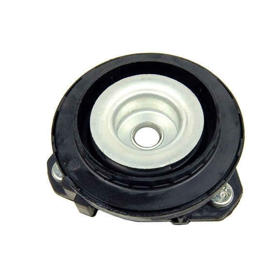Suspension Strut Mount Kit