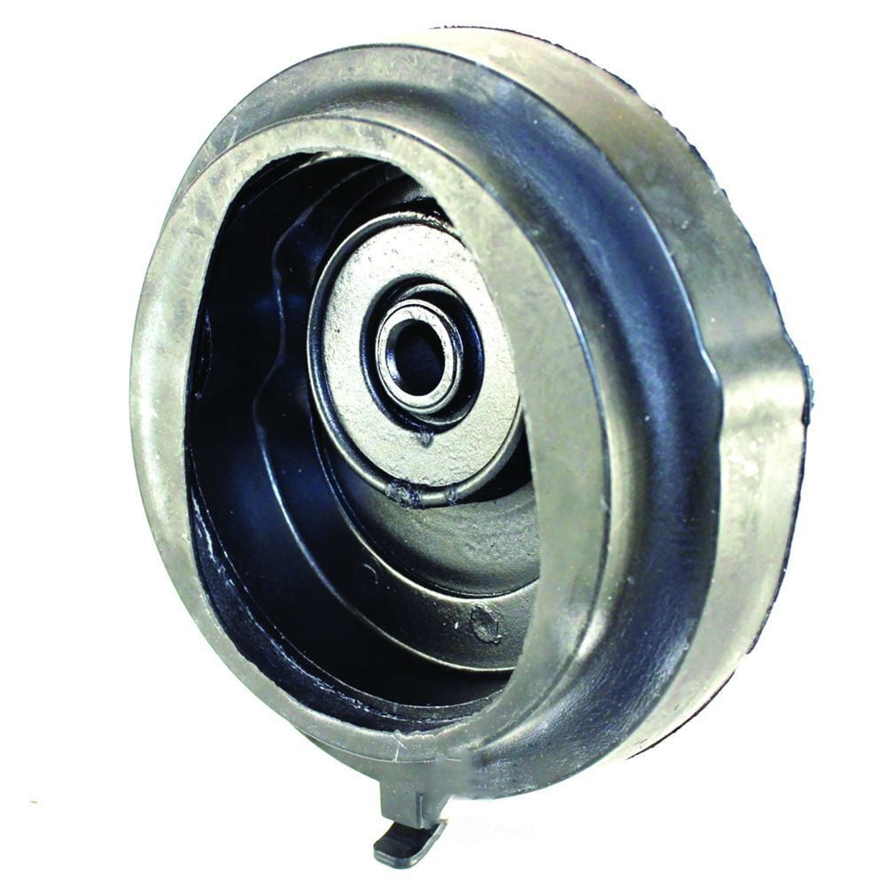 DEA Products 4713064 Suspension Strut Mount