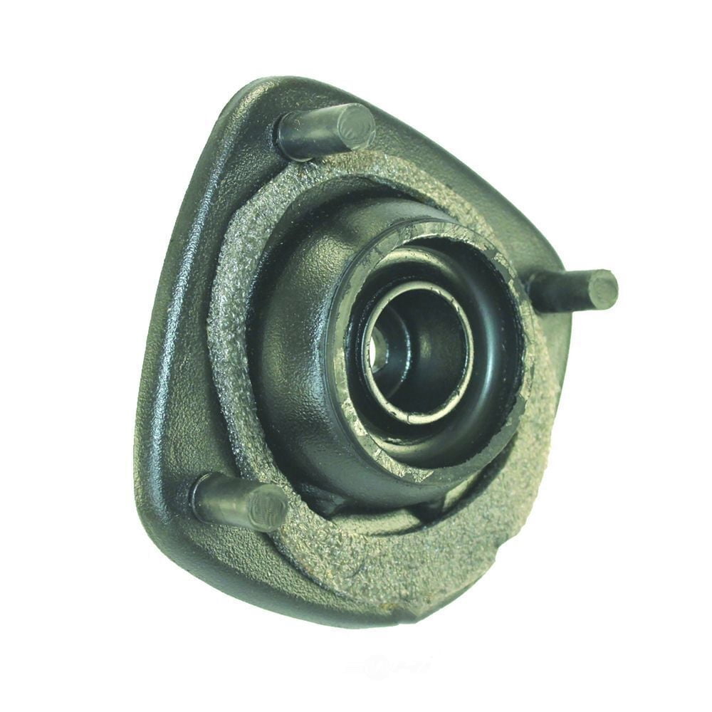 Suspension Strut Mount Rear DEA/TTPA 4713133