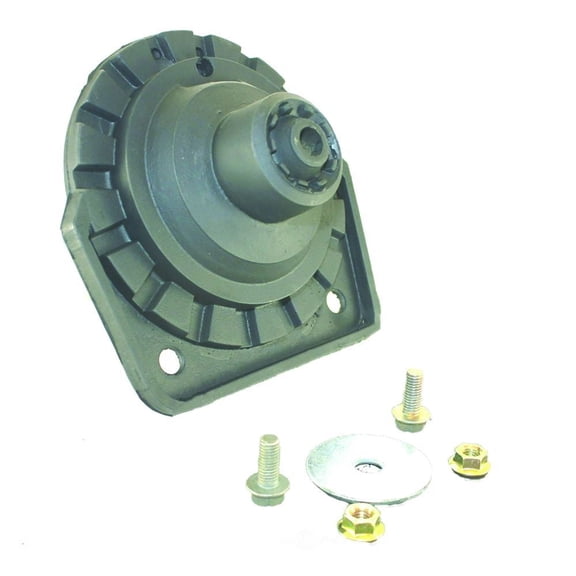 Suspension Strut Mount Rear DEA/TTPA 4713198