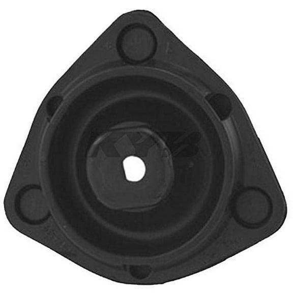 Suspension Strut Mount Rear Left KYB SM5099