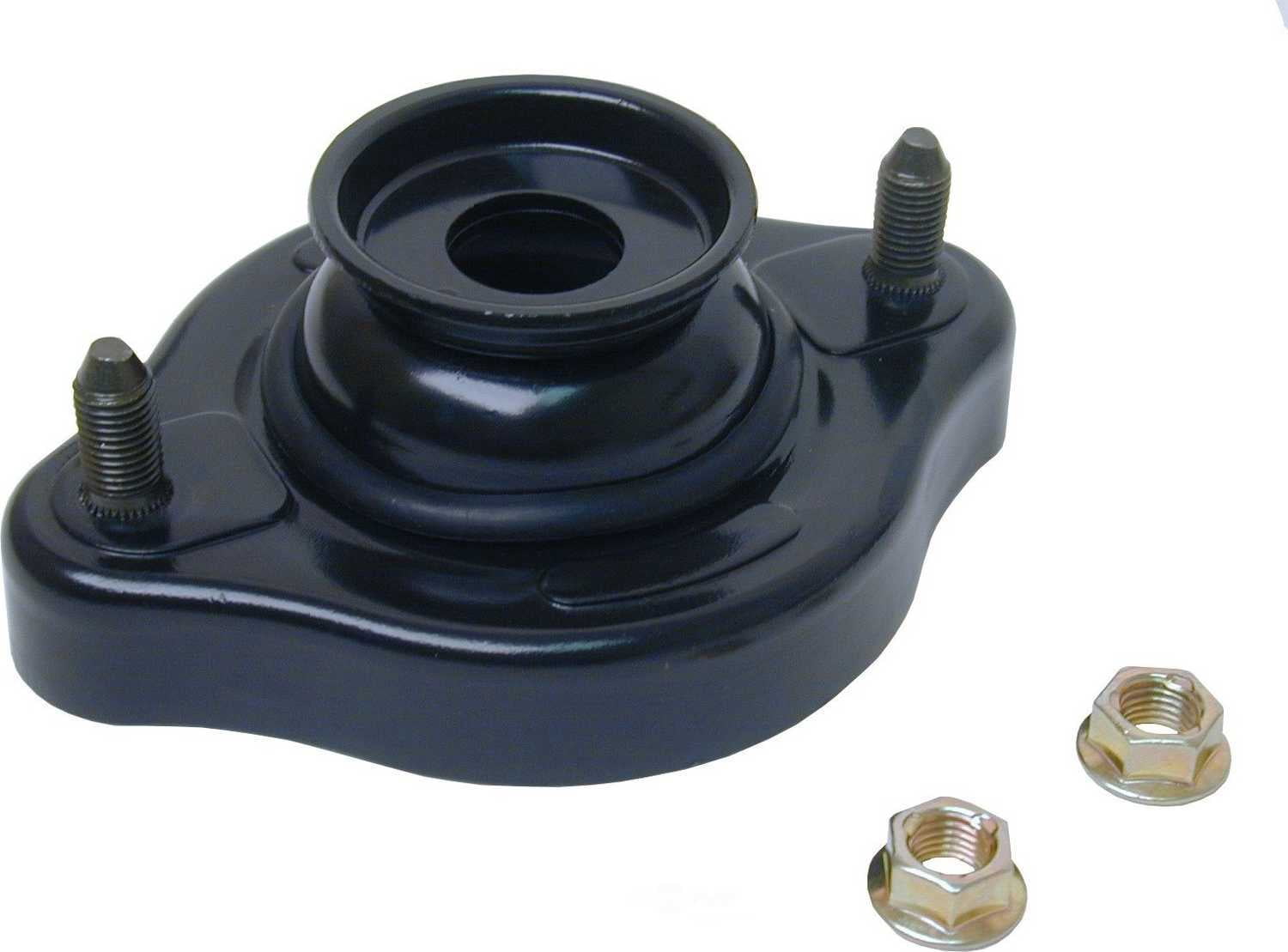URO Parts URO-002183 Suspension Strut Mount