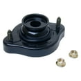 thumbnail image 1 of URO Parts 30818111 Suspension Strut Mount, 1 of 2