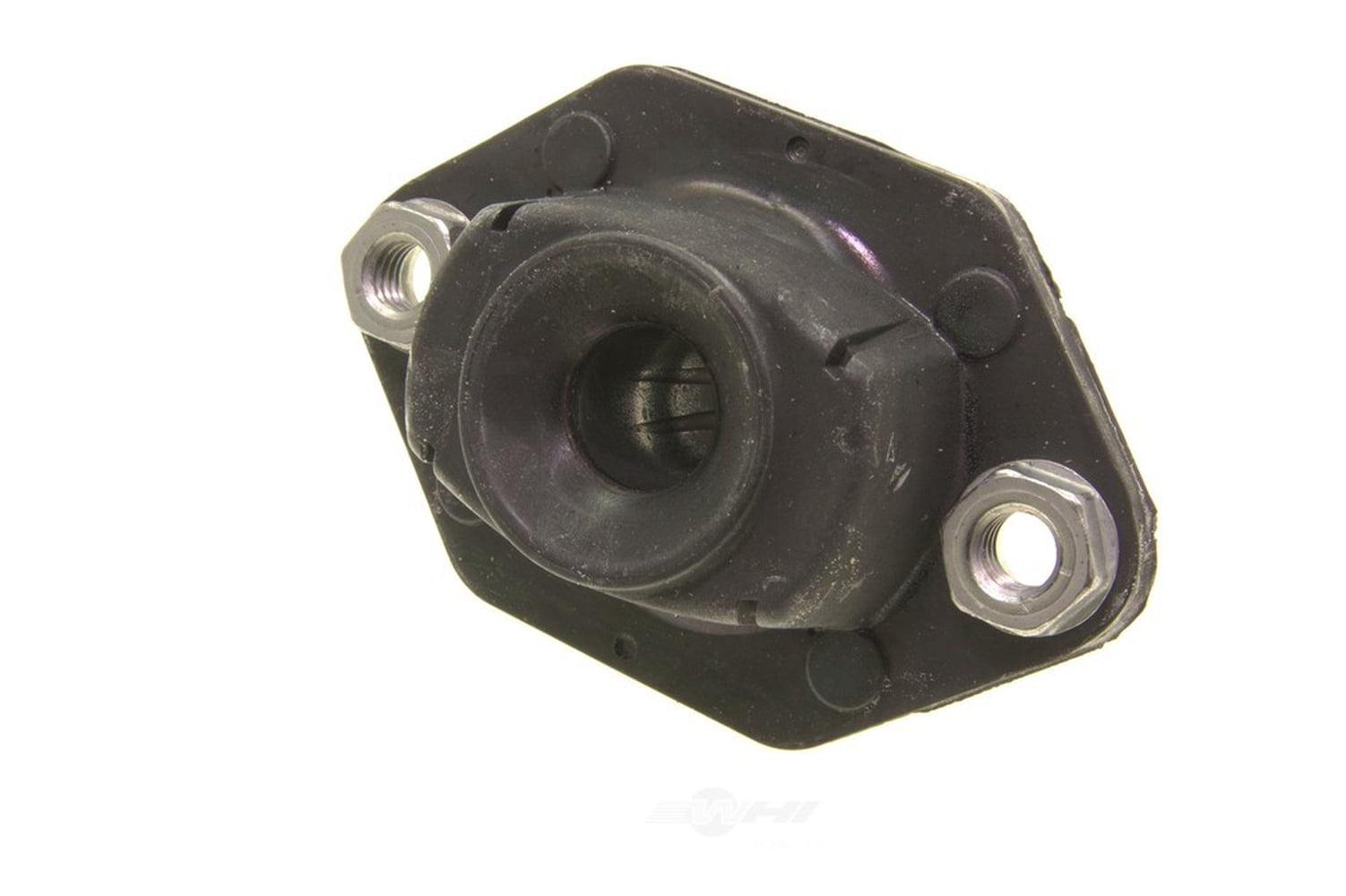 Suspension Strut Mount