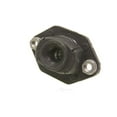 thumbnail image 1 of Suspension Strut Mount, 1 of 2