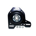 thumbnail image 1 of Suspension Strut Mount, 1 of 2