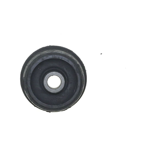 Suspension Strut Mount
