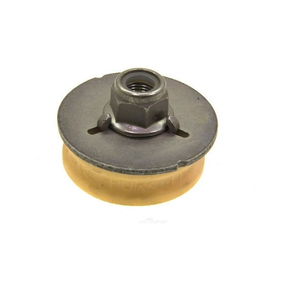 Suspension Strut Mount