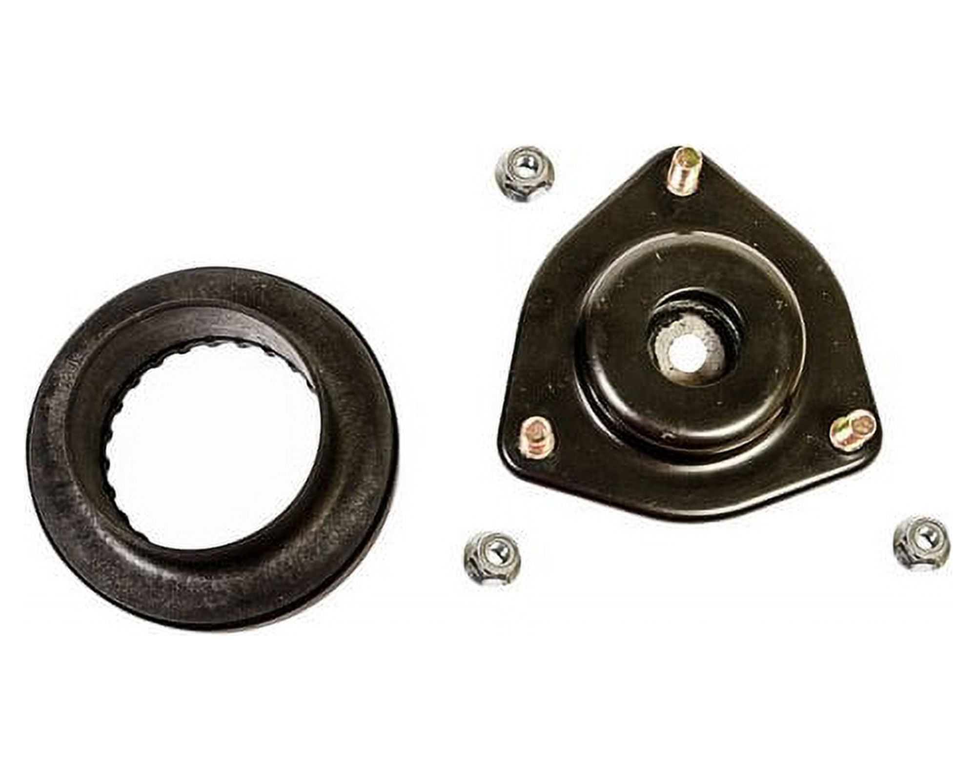 Suspension Strut Mount