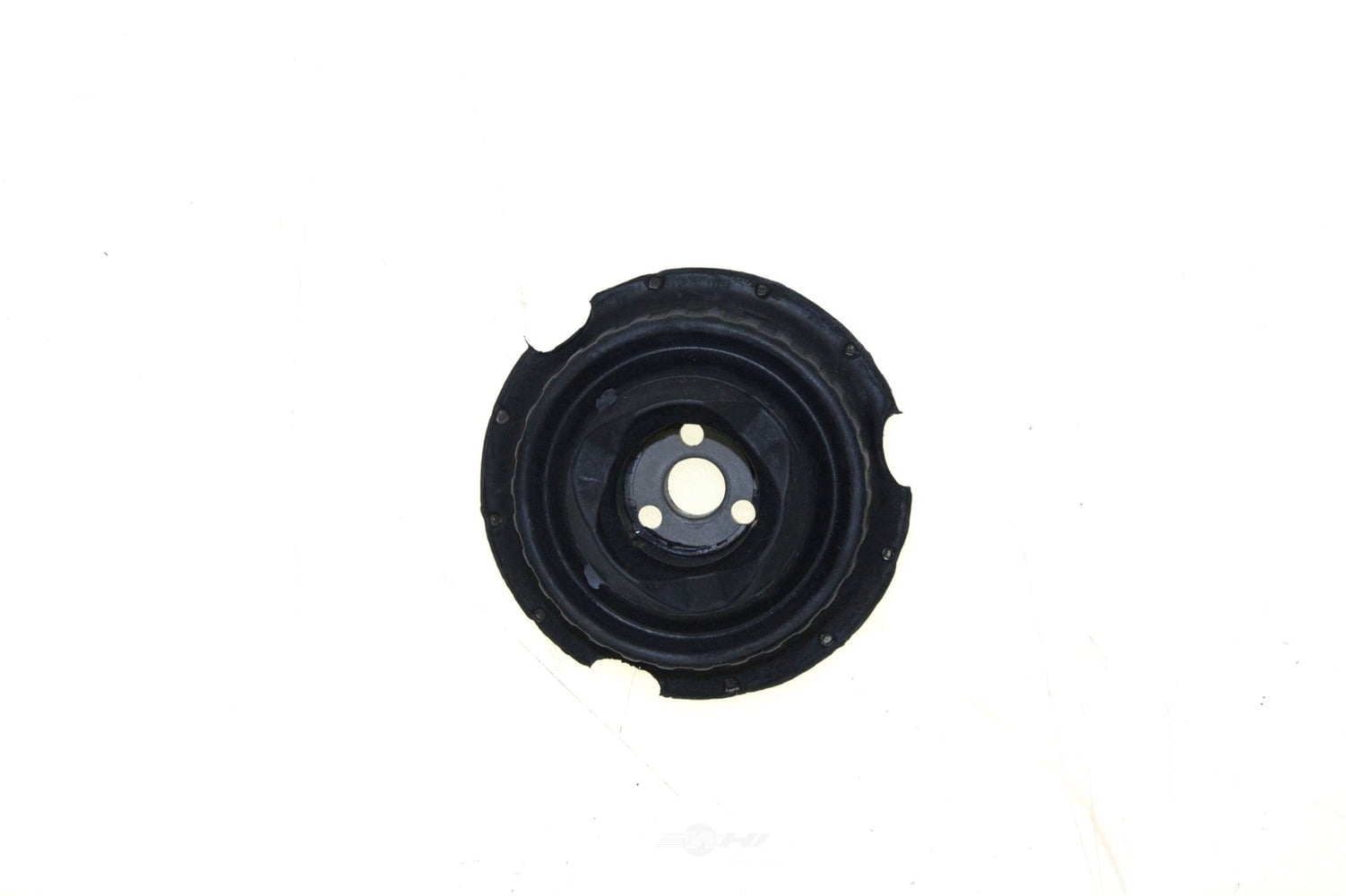 Suspension Strut Mount