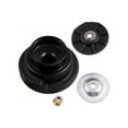 thumbnail image 1 of Suspension Strut Mount, 1 of 1