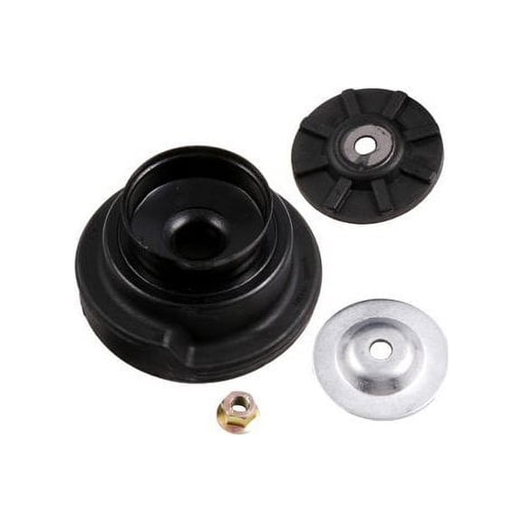 Suspension Strut Mount