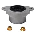 thumbnail image 1 of Suspension Strut Mount, 1 of 2