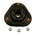 thumbnail image 1 of Suspension Strut Mount, 1 of 1