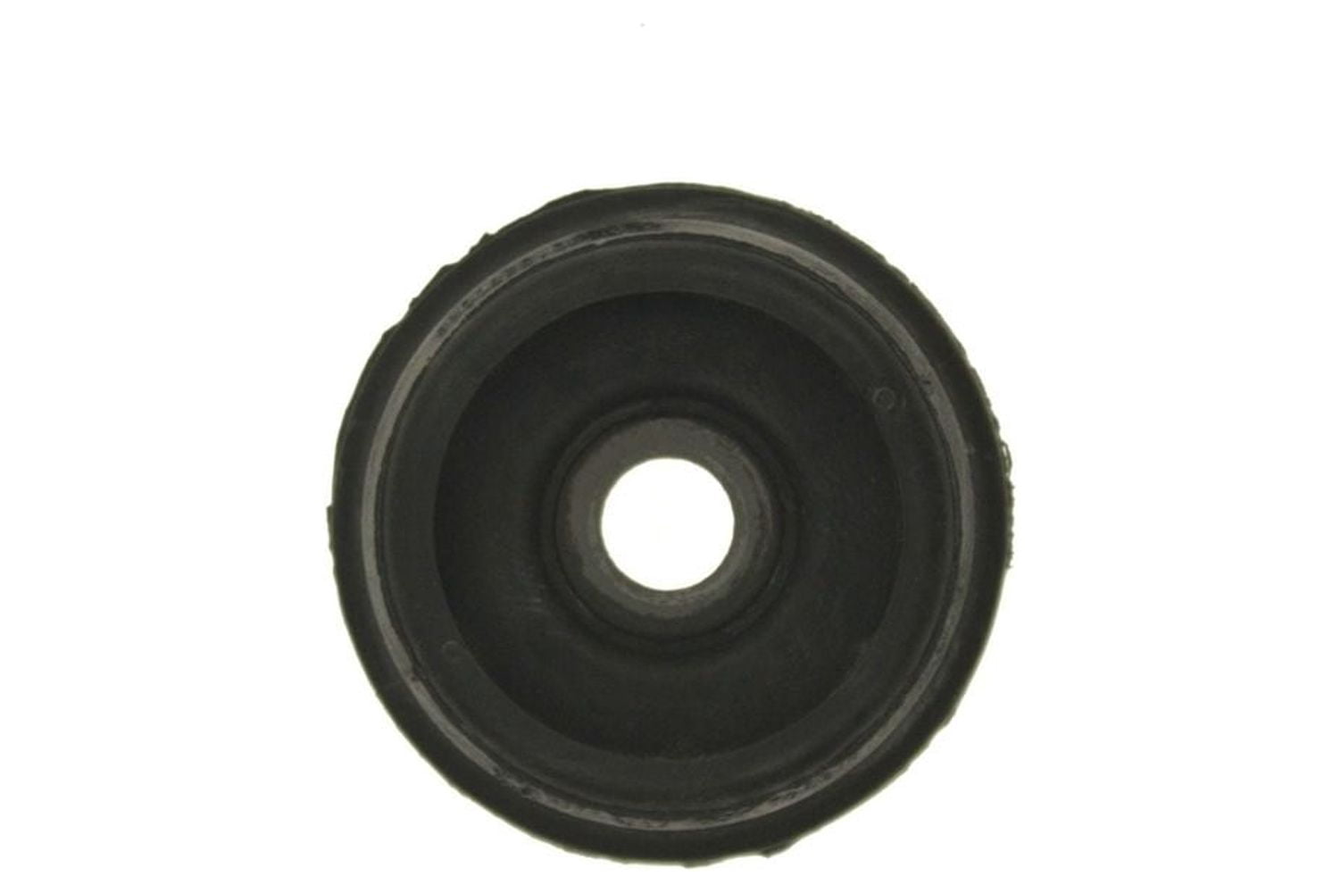 Suspension Strut Mount