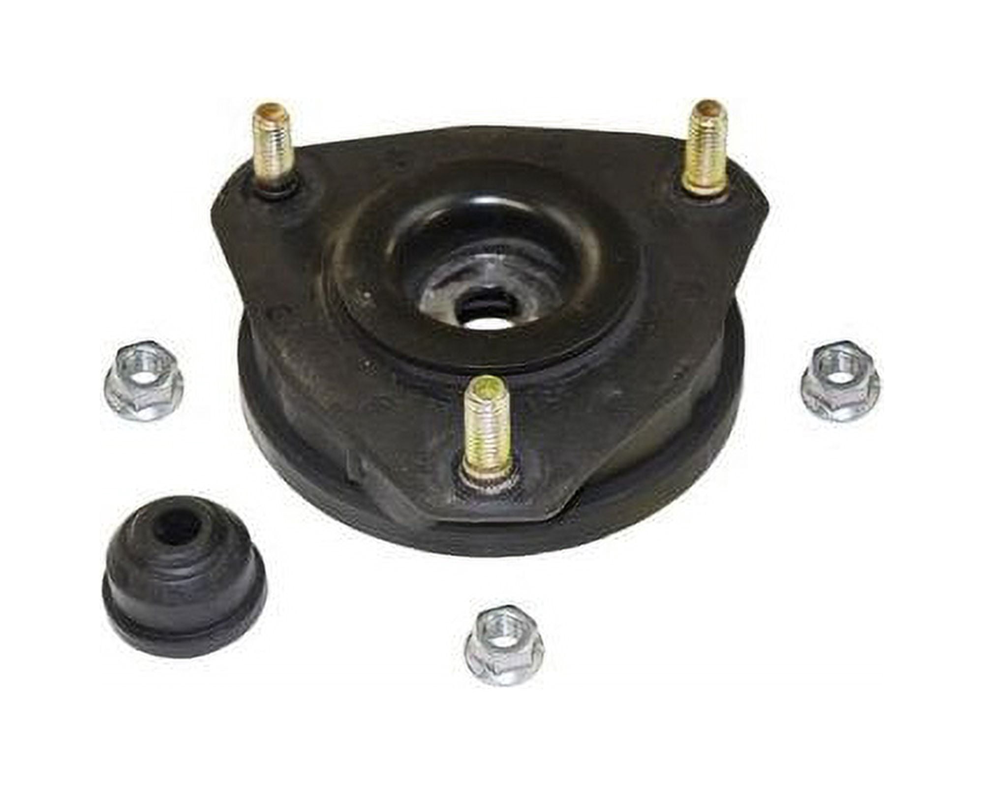 Suspension Strut Mount