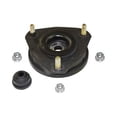 thumbnail image 1 of Suspension Strut Mount, 1 of 1