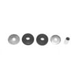 thumbnail image 1 of Suspension Strut Mount, 1 of 1