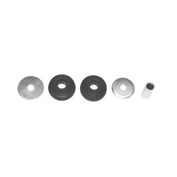 Suspension Strut Mount