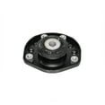 thumbnail image 1 of Suspension Strut Mount, 1 of 6