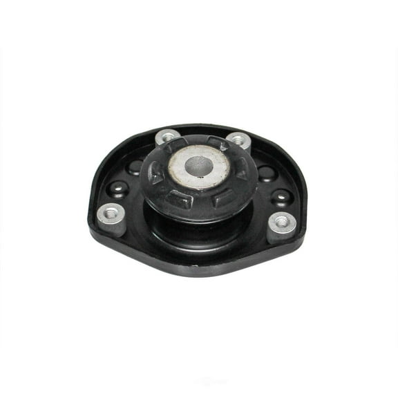 Suspension Strut Mount