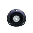 thumbnail image 1 of Suspension Strut Mount, 1 of 2