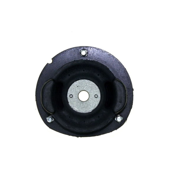 Suspension Strut Mount
