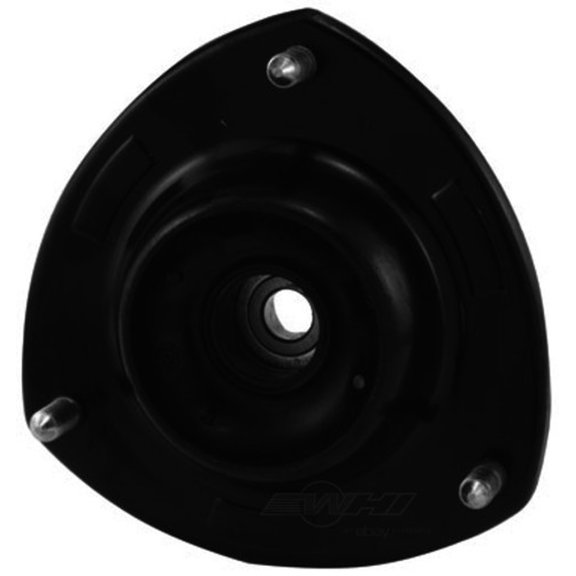 KYB SM5388 Strut mount