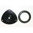 thumbnail image 1 of Suspension Strut Mount, 1 of 2