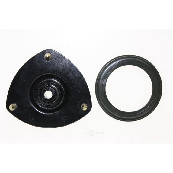 Suspension Strut Mount