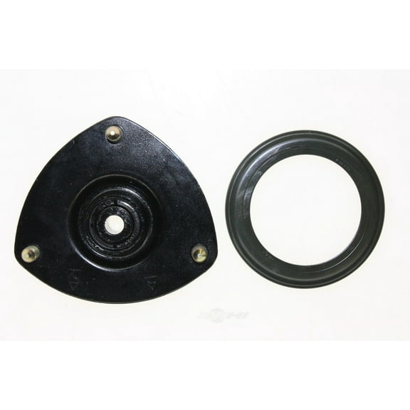 Suspension Strut Mount
