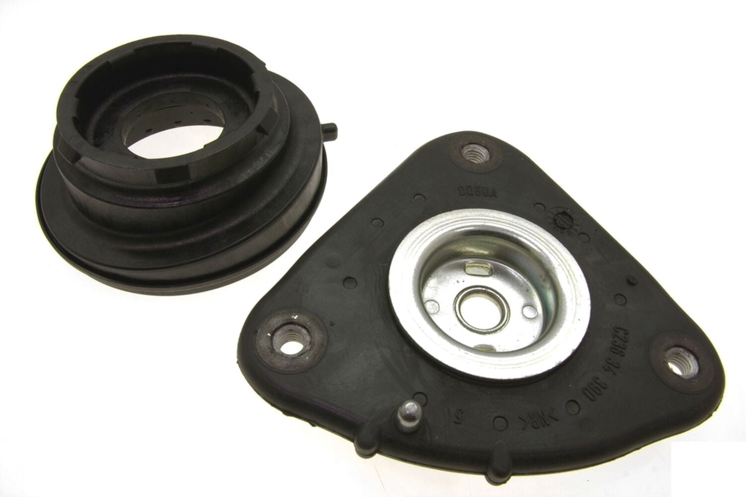 Suspension Strut Mount