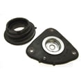 thumbnail image 1 of Suspension Strut Mount, 1 of 2