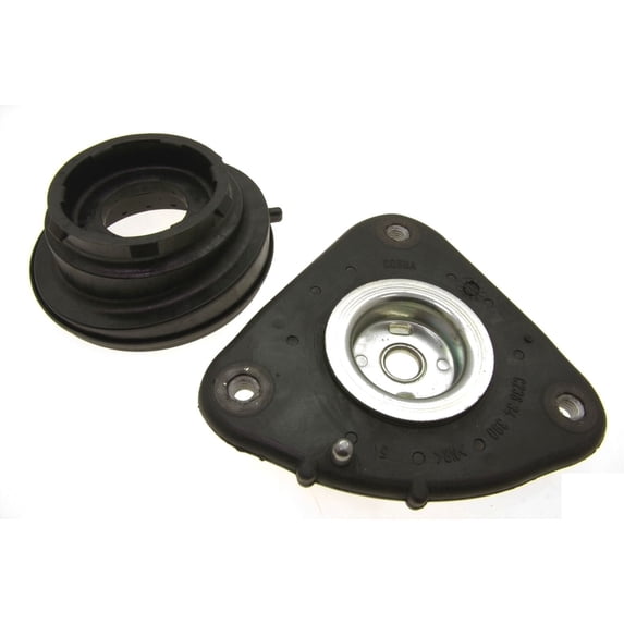 Suspension Strut Mount