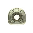 thumbnail image 1 of Suspension Strut Mount, 1 of 2