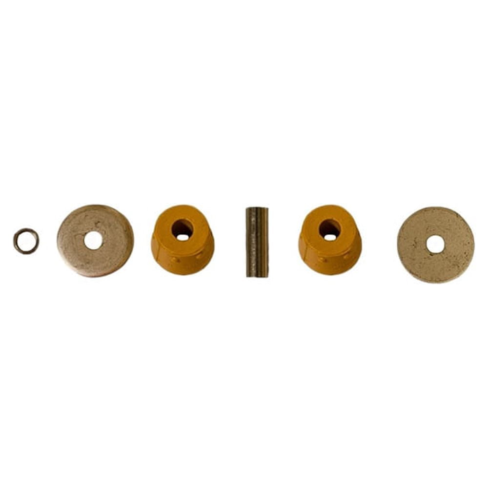 Suspension Strut Mount