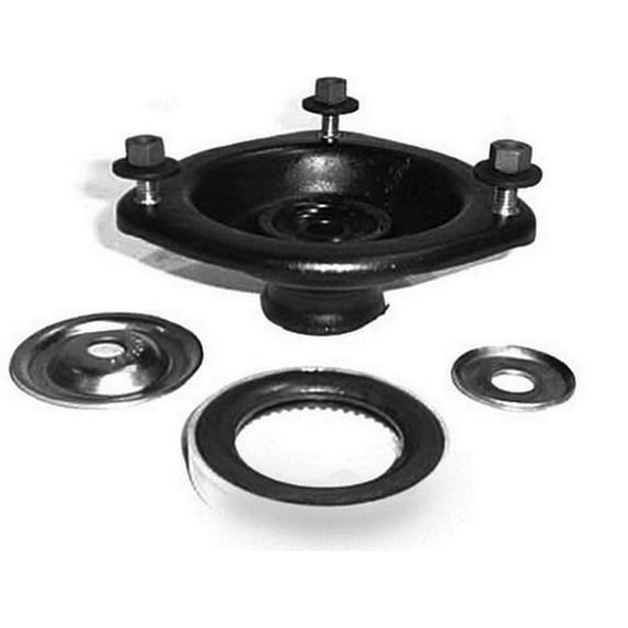 Suspension Strut Mount