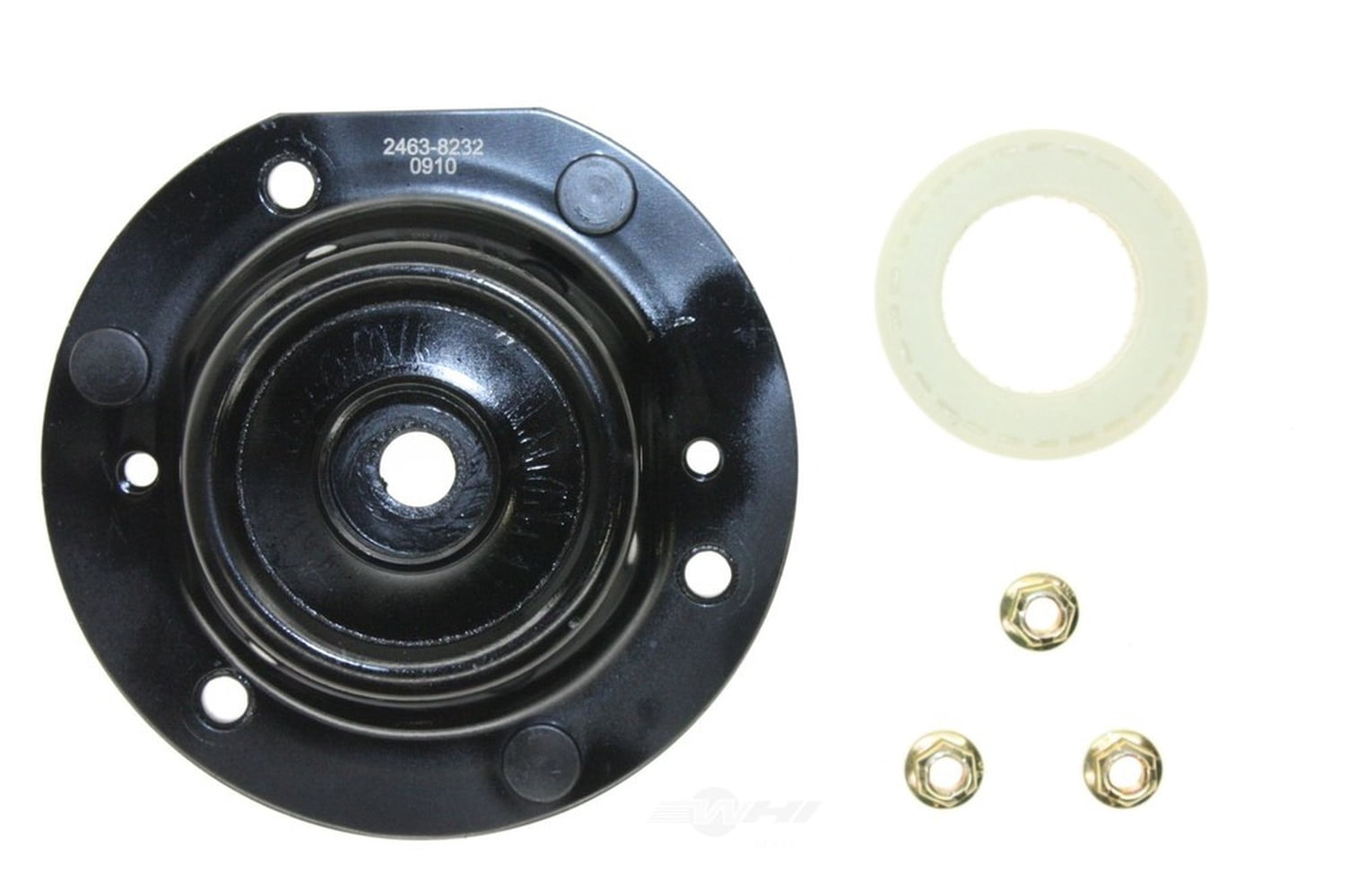 Suspension Strut Mount