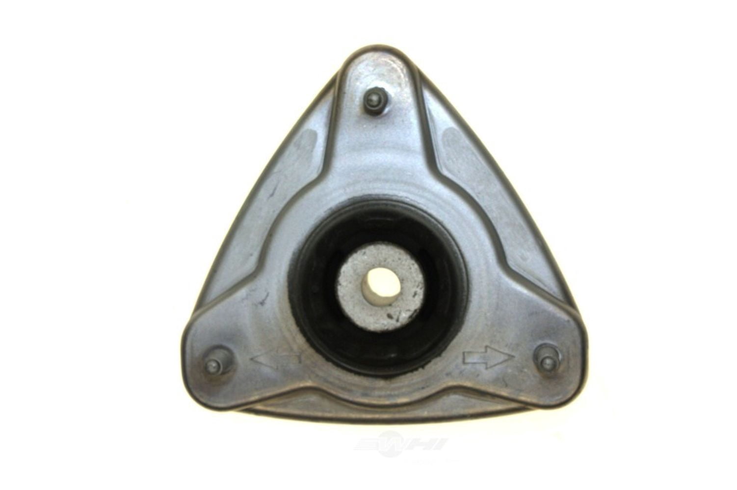 Suspension Strut Mount