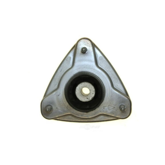 Suspension Strut Mount