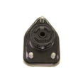 thumbnail image 1 of Suspension Strut Mount, 1 of 2