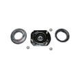 thumbnail image 1 of Suspension Strut Mount, 1 of 1