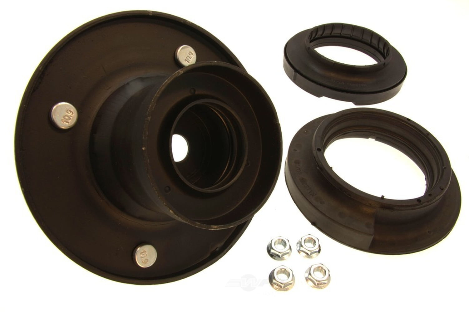 Suspension Strut Mount