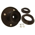 thumbnail image 1 of Suspension Strut Mount, 1 of 2