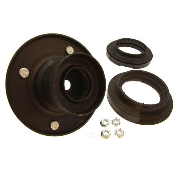 Suspension Strut Mount
