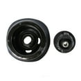 thumbnail image 1 of Suspension Strut Mount, 1 of 3
