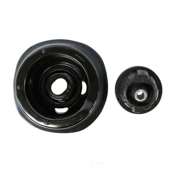 Suspension Strut Mount