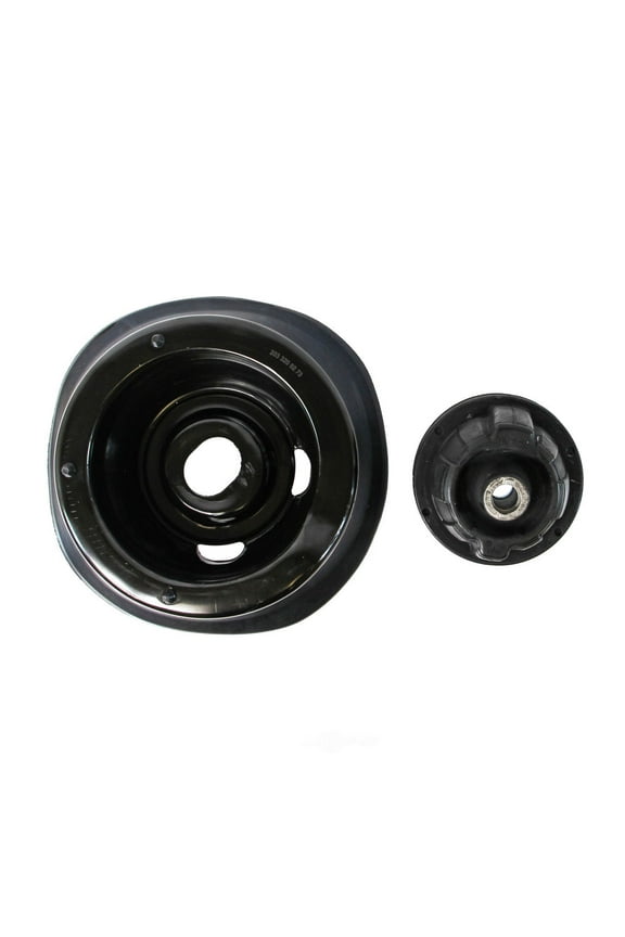 Suspension Strut Mount