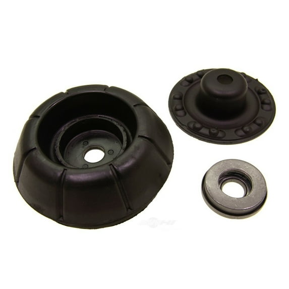 Suspension Strut Mount