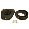 thumbnail image 1 of Suspension Strut Mount, 1 of 2